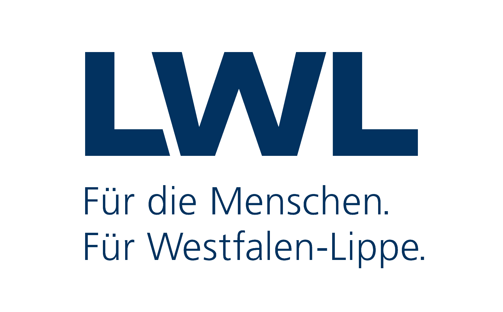 Logo_Kunden_LWL