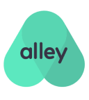 Logo_Referenzen_Alley